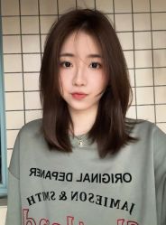 -Hair Code芭曲发型