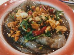 -合记汕头牛肉店(嘉禾路店)