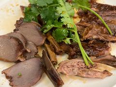 -吴记富苑(朝阳店)