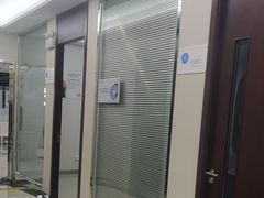 -泰康拜博口腔(世纪城店)