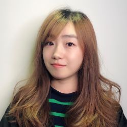 -V-STAR威斯达•高级私人定制