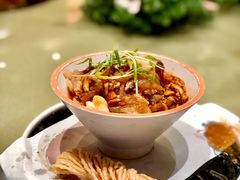 -好福记饭店(红梅公园店)