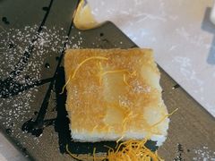 -海湾壹品·粤菜·早茶·烤鸭(拱北店)