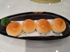 -金满福国际酒店(迎宾大道店)