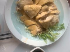 -阿毛饭店·正宗宁波菜(儿童公园旗舰店)