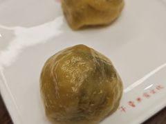 -海坛特色小吃·只做平潭特色菜(平潭店)