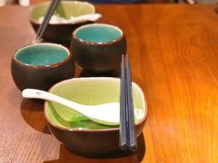 -十二舍·湯物素煮(江泰潤政店)