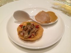 iphone_upload_pic-8餐厅(新葡京酒店)