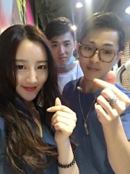 点击看大图 -P.STYLE 派斯造型