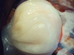 android_upload_pic-荔粥记潮汕砂锅粥(太湖路店)