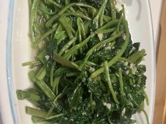 -千椒百味•自贡盐帮川菜