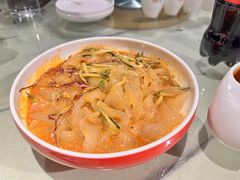 -金掌勺·锅包肉(双榆树店)