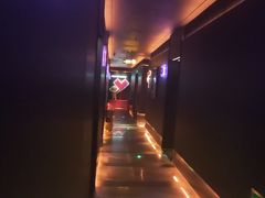 -星聚会KTV(南翔印象城MEGA店)