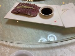-丁老爷子苏香圆