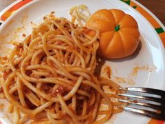 -比格比萨自助(德思勤四季汇店)