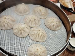 -宋都禾源·灌汤包子(汉兴路直营店)