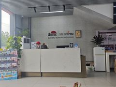 -龙膜全球臻选店·汽车贴膜·隐形车衣(北京琪朗店)