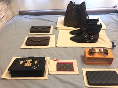 -乐蓬马歇百货公司(Rive Gauche)