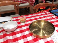 -西贝莜面村(近铁城市广场店)