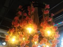 -印象江南(东栅店)