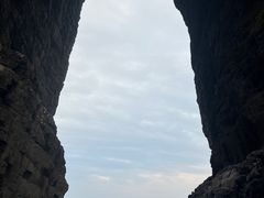 -张家界天门山国家森林公园