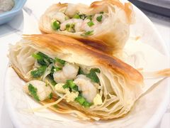 -海味当家·蒸锅海鲜(中山广场创始店)