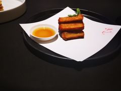 -逸道(益丰·外滩源店)