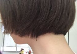 -MY HAIR ARDOR
