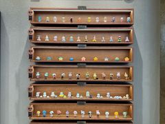 -泡泡玛特POPMART(壹号店)