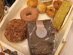 -金凤成祥(蓝旗营店)