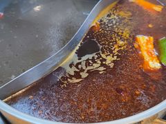 -功牛泉州牛肉小吃·火锅(三里街店)
