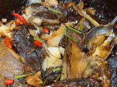 -船家渔(徐州北路店)