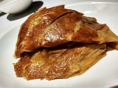 -张福记(五一公园店)