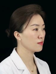 -Yestar艺星医疗美容医院