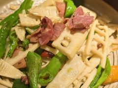 -云海肴汽锅鸡·云南小炒(曲江大悦城店)