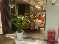 -丰收日(五角场店)