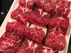 -協成海鮮火鍋(老店)