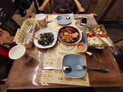 -杂咖zacup(领展中心城店)