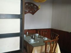 -赵记煎饼卷大葱(泰山大街店)