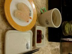 -友壹町寿司·料理(三水广场店)