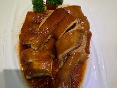 -新旺茶餐厅·早餐·夜宵(仙霞店)