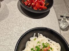 -聚味瞿记·龙虾堂(咸嘉湖店)