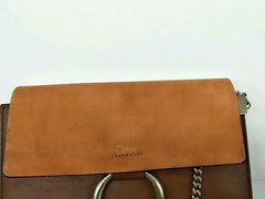 -IRENCE伊琳丝奢侈品皮具护理(二手鉴定世界广场店)