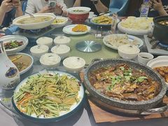 -可达酒店