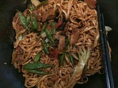 -九毛九西北菜(百信广场店)
