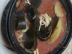 -蜀王砂锅总店