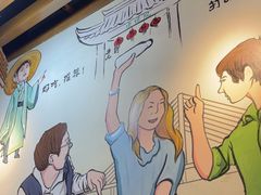 -老闵田螺馆·南昌特色(总店)