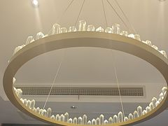 -七味·用心做好鱼(花桥店)