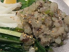 -韩山葵烤肉(太古里店)