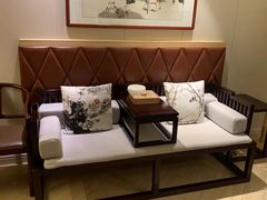 -揽月阁(藏珑湖上国际花园店)